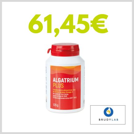 oferta Halley repelentes mosquitos